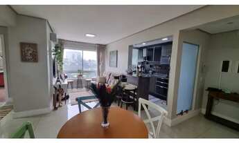 Imagem 2: APARTAMENTO NOVO HAMBURGO - RS