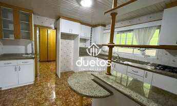 Imagem 4: Casa para alugar, 240 m² por R$ 3.300,00/mês - Guarani - Brusque/SC