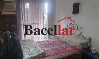 Imagem 6: Rua Maxwell!!! Apartamento com 2 dormitórios