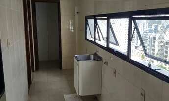 Imagem 6: Nascente total vista MAR