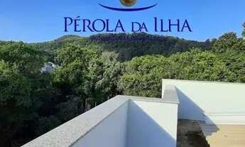 Imagem 4: COBERTURA RESIDENCIAL em FLORIANÓPOLIS - SC, JURERÊ