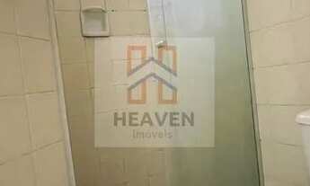 Imagem 5: Oportunidade Apartamento na região do Centro ao lado do metrô!!!