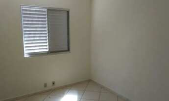 Imagem 4: Apartamento para aluguel e venda no Villagio Azaléia