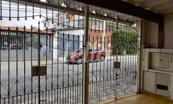 Imagem 4: São Paulo - Casa Padrão - Jabaquara