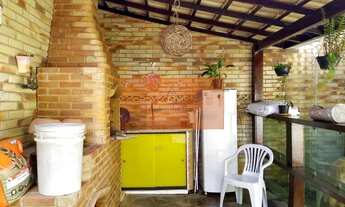 Imagem 7: Casa de Condomínio em Várzea das Moças - Niterói