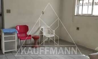 Imagem 7: Casa no Brooklin