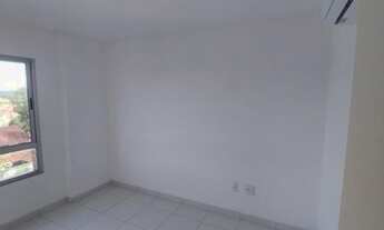 Imagem 7: Aluguel de Apartamento na Ponta Negra