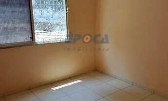 Imagem 3: COD: 139 Apartamento com 2 dormitórios