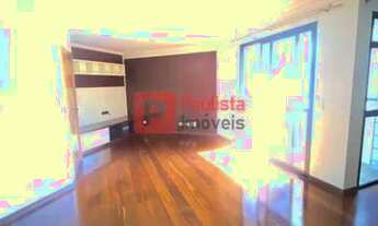 Imagem 3: **Apartamento à venda de 135 m²com 3 Suítes e 2 Vagas de garagem por R$790.000,00, no bai