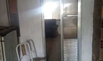 Imagem 3: Casa em são Sebastião do Passé