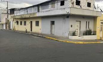 Imagem: Imóvel residencial ideal para fins comerciais