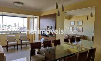 Imagem: Aproveite! Apartamento 2 Quartos à Venda