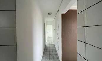 Imagem 5: Apartamento para venda com 76 metros quadrados com 3 quartos em Santo Amaro - Recife - PE