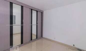 Imagem 7: Casa para Aluguel - Vila Maria , 2 Quartos, 80 m2