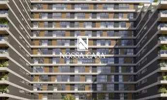 Imagem 2: Os Studios Mampituba é um empreendimento moderno localizado ao lado do Mampituba em Torres