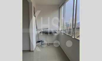 Imagem 2: Sala para aluguel, Centro - São Bernardo do Campo/SP