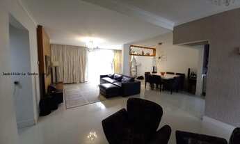 Imagem 2: Sobrado para Venda em Osasco, Adalgisa, 4 dormitórios, 1 suíte, 4 banheiros, 4 vagas