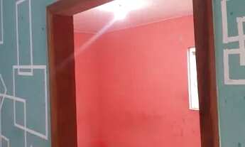 Imagem: Vendo Casa Em Benfica 21.000