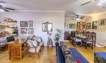 Imagem 5: Lindo sobrado reformado na Lagoinha, com 267m de área construída por R$ 585.000,00, com 4