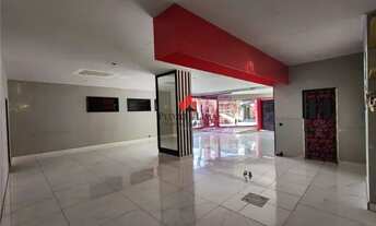 Imagem 5: Loja 230m², esquina envidraçada, no Tatuapé