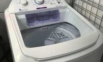 Imagem 5: Imóvel para locação no Renascença