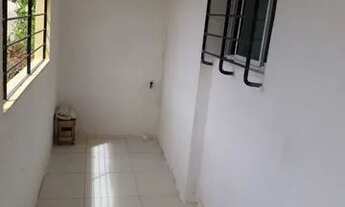 Imagem 4: Kitnet Casa com 1 dormitório