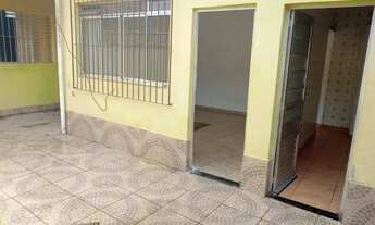 Imagem 2: Casa 1 Dorm. Parque Bitaru SV