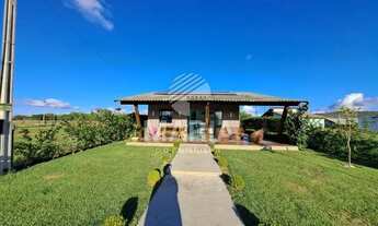 Imagem 4: Casa de condomínio á venda em Gravatá/PE! Com piscina privativa!