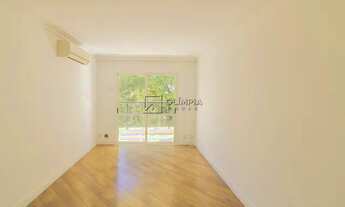 Imagem 5: Apartamento Locação Brooklin 73 m² 2 Dormitórios