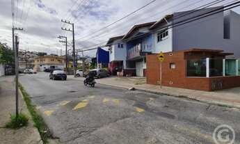 Imagem 3: São José - Apartamento - Roçado