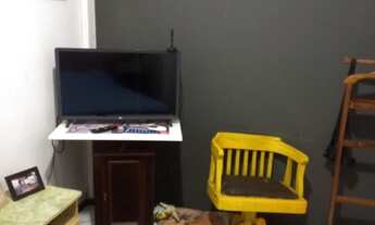 Imagem 2: Apartamento de dois dormitórios em São José