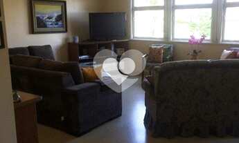 Imagem 2: Porto Alegre - Apartamento Padrão - Bom Fim