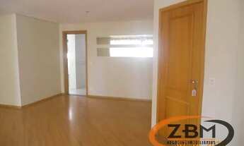 Imagem 3: Apartamento com 3 quartos no Edifício Solar Rivera - Bairro Fazenda Gleba Palhano em Lond