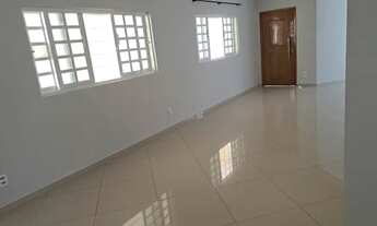 Imagem 6: ALUGA-SE CASA ZONA SUL