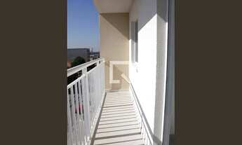 Imagem 7: Apartamento à Venda - Vila Guilherme, 1 Quarto, 29 m2