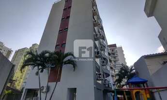 Imagem: Apartamento com 3 dormitórios na Agronômica