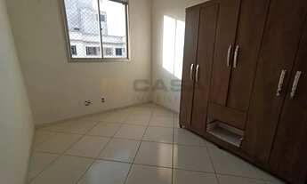 Imagem 6: Quot;Excelente Apartamento 2 Quartos no Condomínio Reservas Dos Camarás em Morada de Lara