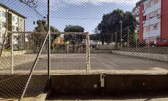 Imagem 5: Apartamento para Venda - 52.45m², 2 dormitórios, 1 vaga - Vila Nova