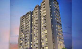 Imagem 3: LANÇAMENTO PORTAL BARRA FUNDA MCMV