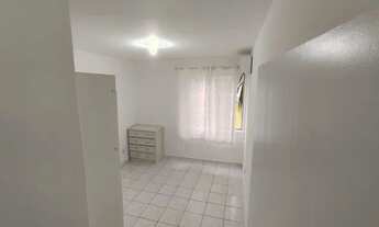 Imagem 5: Apartamento Semi Mobiliado 1 Quarto c/ Garagem em Condomínio a 50m da UFSC