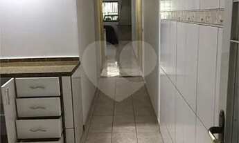 Imagem 6: Sobrado em São Bernardo do Campo