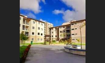 Imagem 4: Recanto dos Coqueiros 57771 !