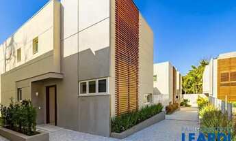 Imagem 5: CASA EM CONDOMÍNIO - GRANJA JULIETA - SP