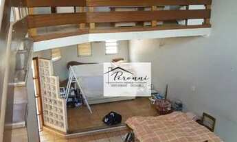 Imagem 3: SOBRADO PALMARES