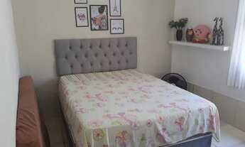 Imagem 5: ALUGO PARA TEMPORADA