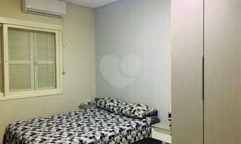 Imagem 7: Cachoeirinha - Apartamento Padrão - Vila Eunice Nova