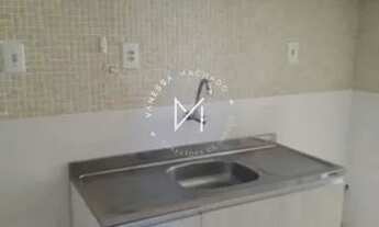 Imagem 7: Condomínio Bem Viver - Farolândia