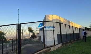 Imagem 7: Barracão para locação com 1.300 m² - P. Industrial Jose Belinati, Londrina