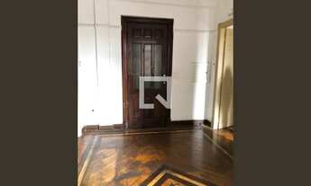 Imagem 5: Apartamento para Aluguel - Liberdade, 1 Quarto, 52 m2