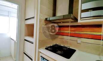 Imagem 7: Florianópolis - Apartamento Padrão - Centro